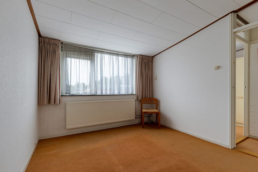 Foto 16 van Nijkampenweg 469