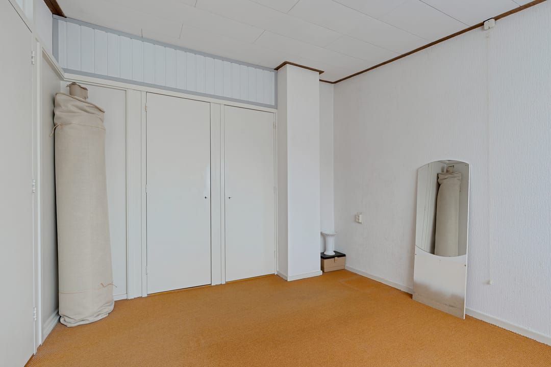 Foto 17 van Nijkampenweg 469