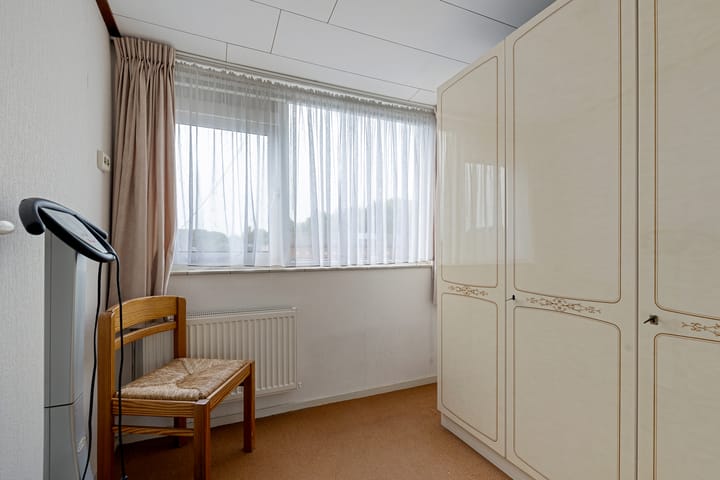 Photo 18 of Nijkampenweg 469