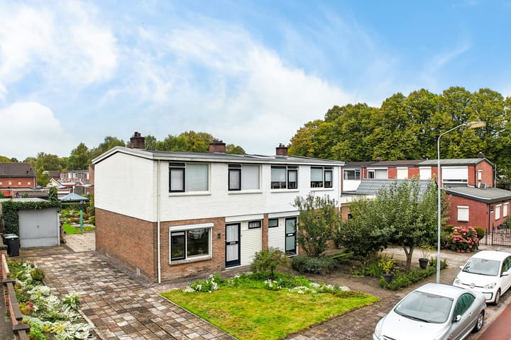 Photo 19 of Nijkampenweg 469