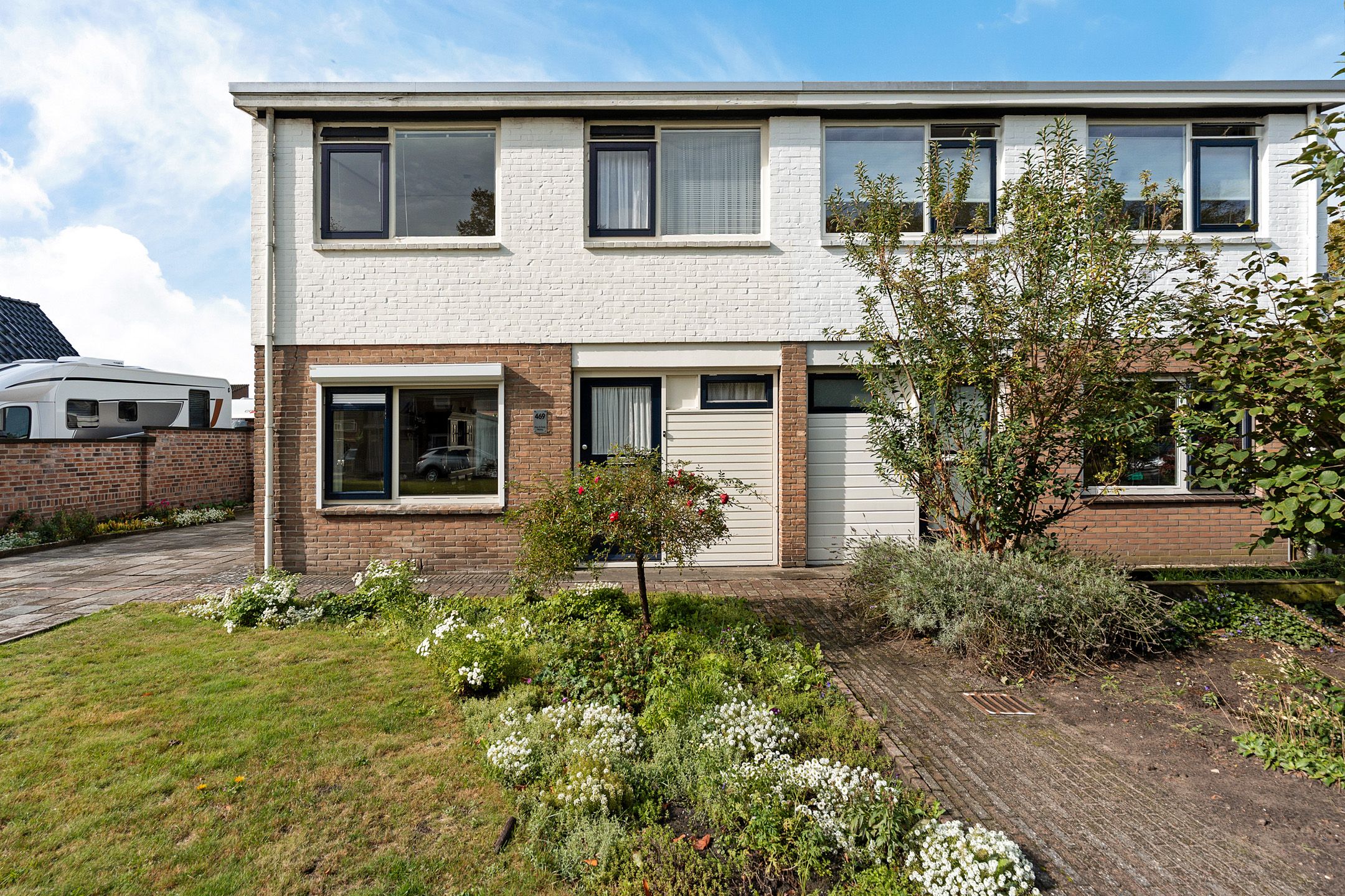 Foto 21 van Nijkampenweg 469