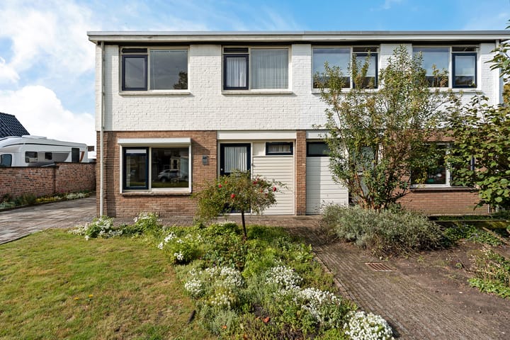 Photo 21 of Nijkampenweg 469