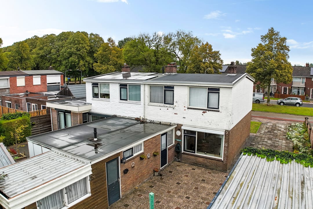 Foto 22 van Nijkampenweg 469