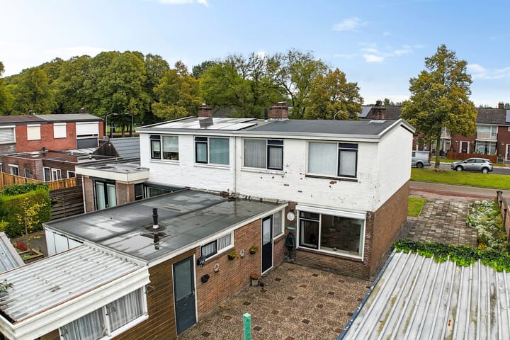 Photo 22 of Nijkampenweg 469