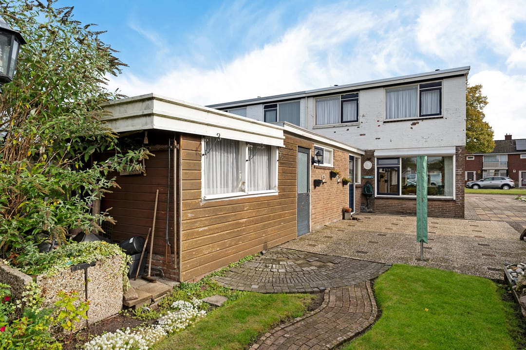 Foto 23 van Nijkampenweg 469