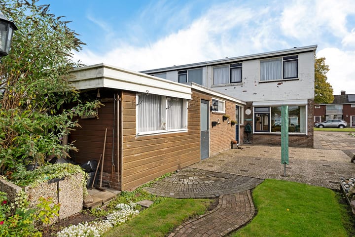 Photo 23 of Nijkampenweg 469