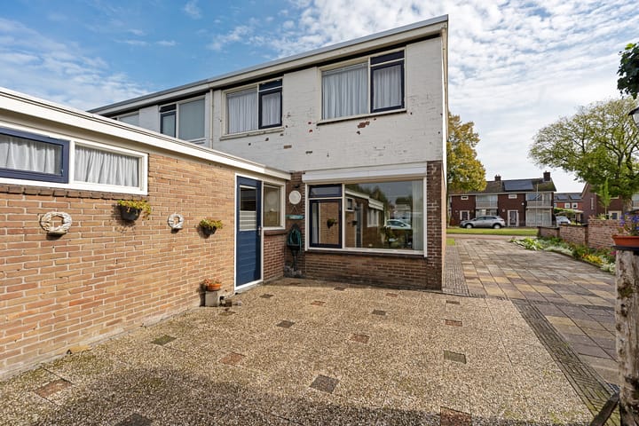 Photo 24 of Nijkampenweg 469