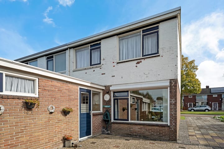 Photo 25 of Nijkampenweg 469