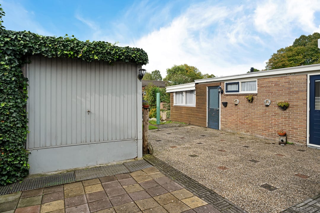 Foto 26 van Nijkampenweg 469