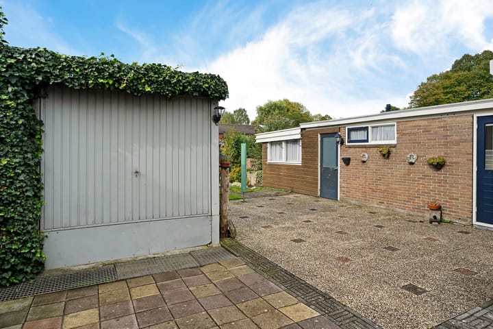 Photo 26 of Nijkampenweg 469