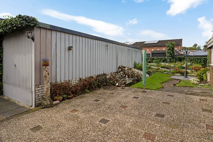 Photo 27 of Nijkampenweg 469