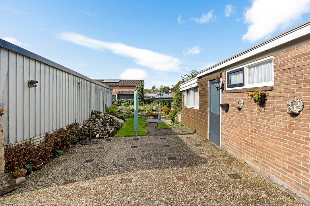 Foto 28 van Nijkampenweg 469