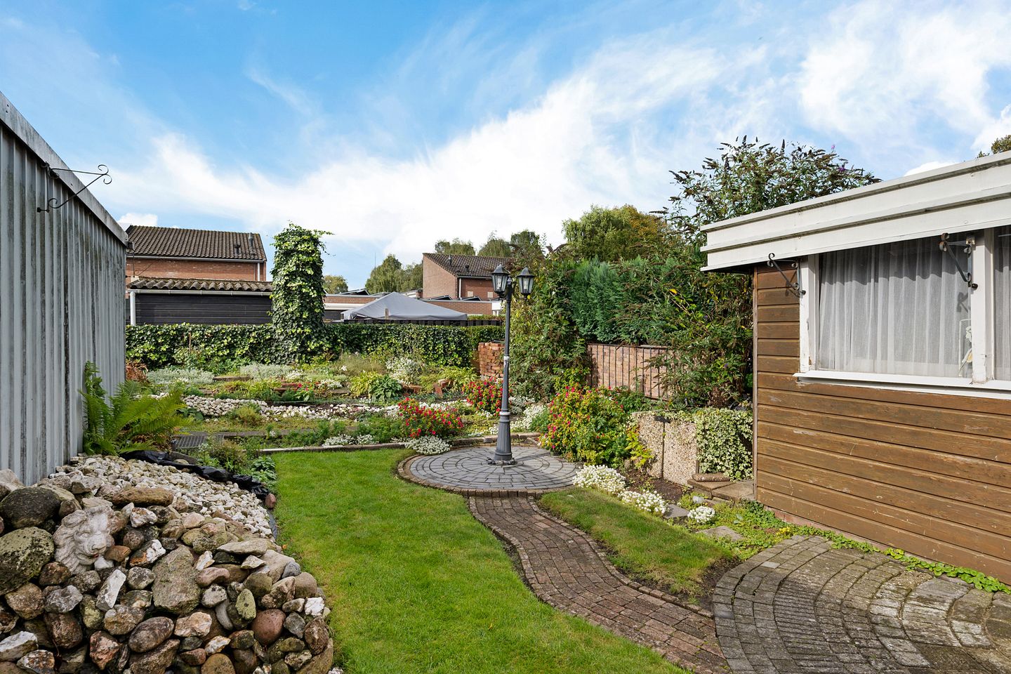 Foto 29 van Nijkampenweg 469