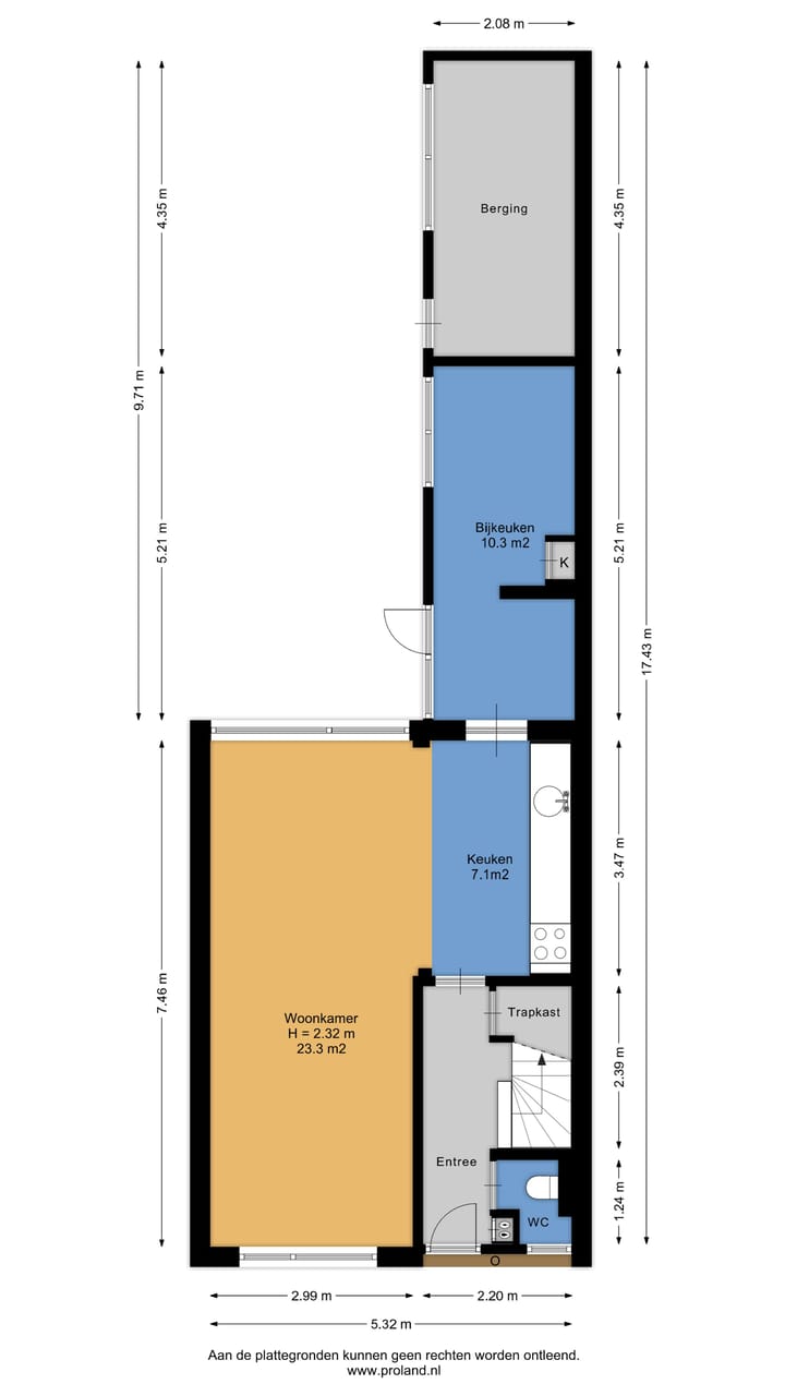 Photo 30 of Nijkampenweg 469