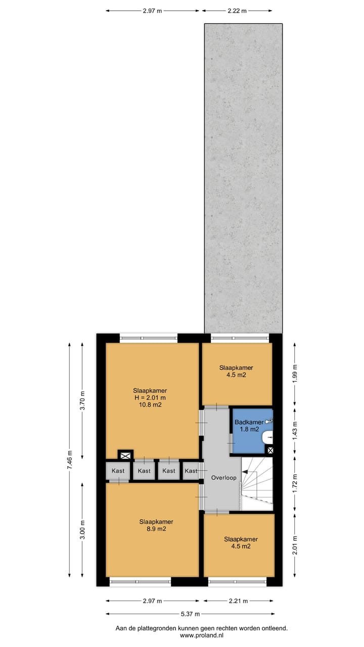 Photo 31 of Nijkampenweg 469