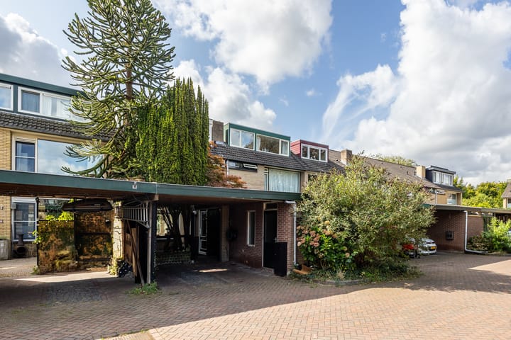 Photo 2 of Kleinhorst 19