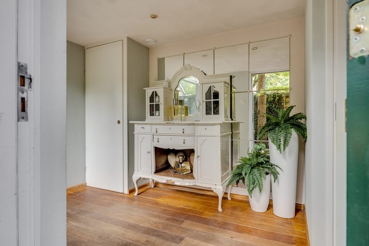 Photo 3 of Kleinhorst 19