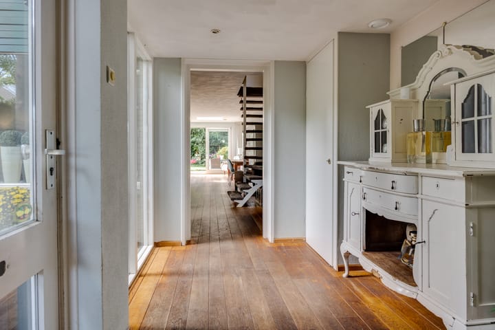 Photo 4 of Kleinhorst 19