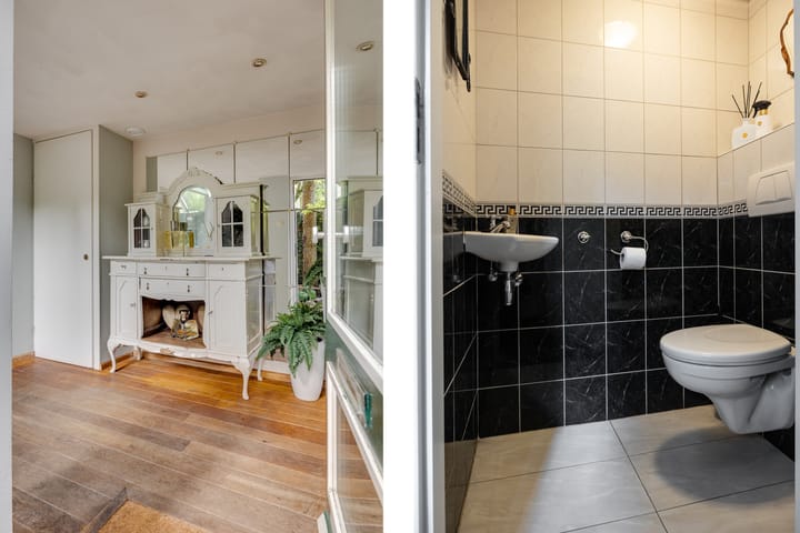 Photo 5 of Kleinhorst 19