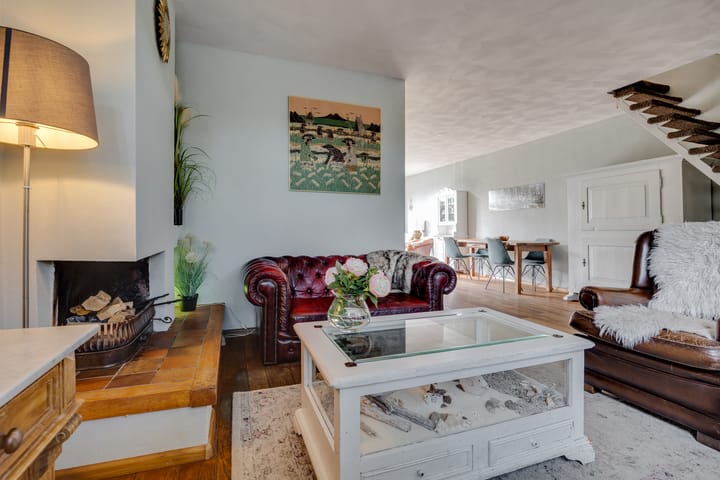 Photo 8 of Kleinhorst 19