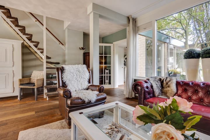 Photo 9 of Kleinhorst 19