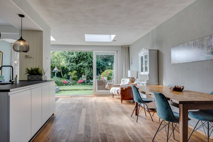 Photo 10 of Kleinhorst 19