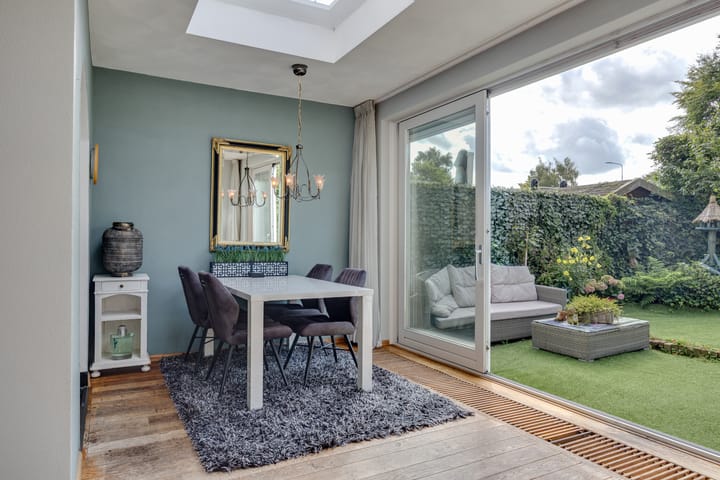 Photo 12 of Kleinhorst 19