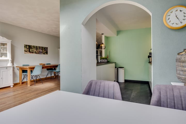 Photo 13 of Kleinhorst 19