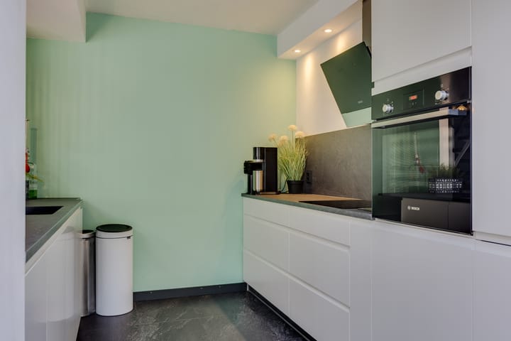 Photo 14 of Kleinhorst 19