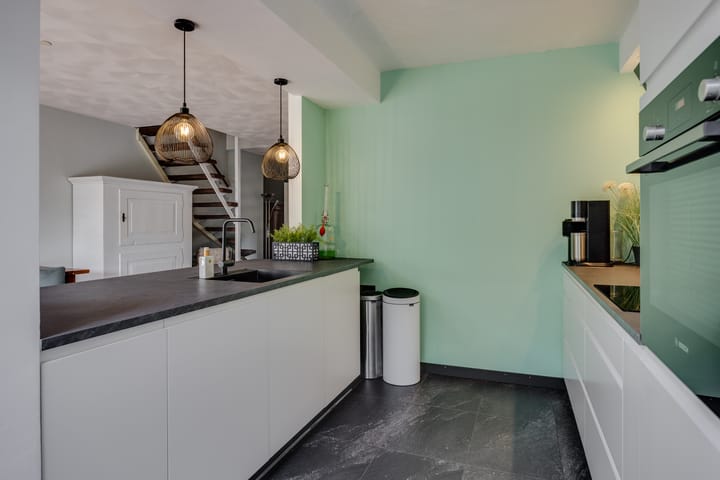 Photo 15 of Kleinhorst 19