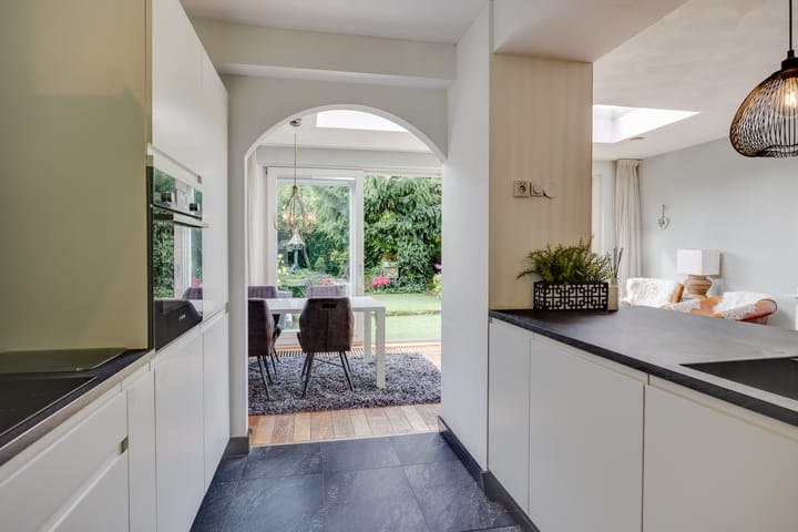 Photo 16 of Kleinhorst 19