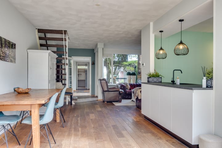 Photo 17 of Kleinhorst 19