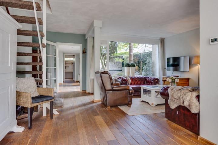 Photo 18 of Kleinhorst 19