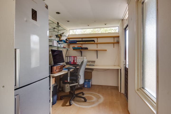 Photo 19 of Kleinhorst 19