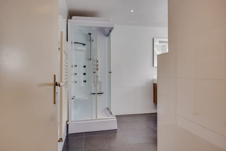 Photo 20 of Kleinhorst 19