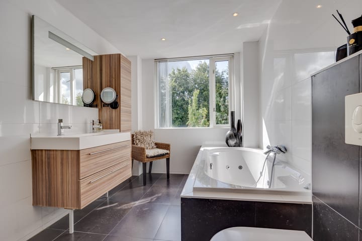 Photo 21 of Kleinhorst 19