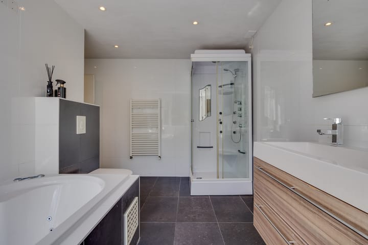 Photo 22 of Kleinhorst 19