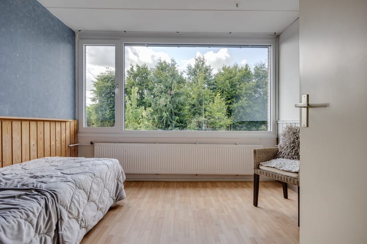 Photo 23 of Kleinhorst 19