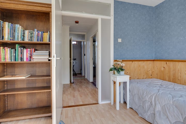 Photo 24 of Kleinhorst 19