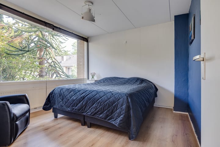 Photo 26 of Kleinhorst 19