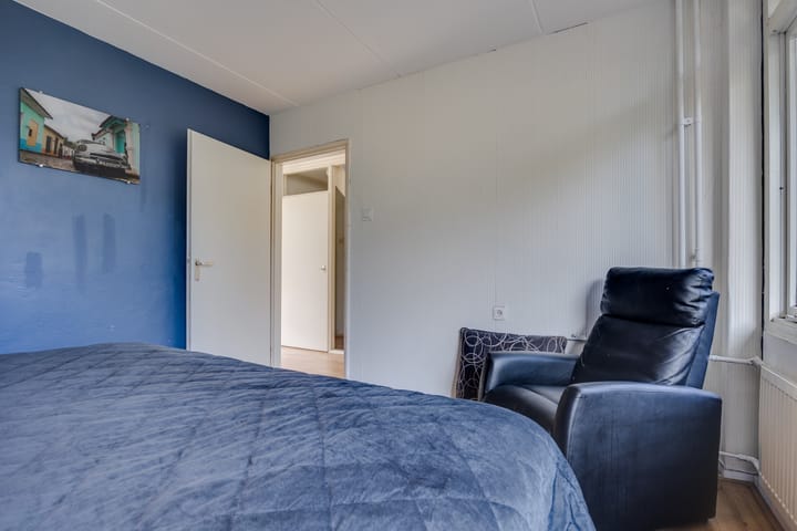 Photo 27 of Kleinhorst 19