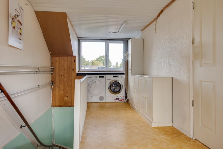 Photo 29 of Kleinhorst 19