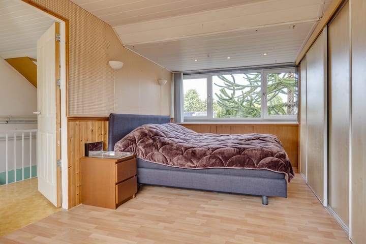 Photo 30 of Kleinhorst 19