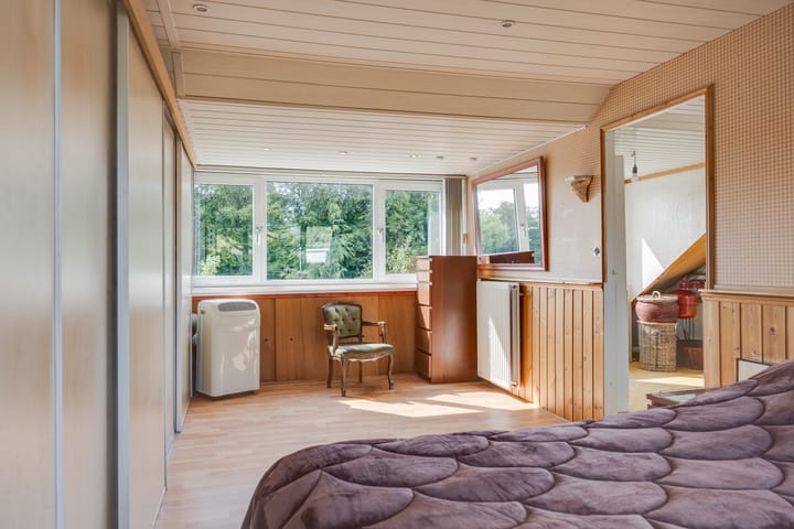 Photo 31 of Kleinhorst 19