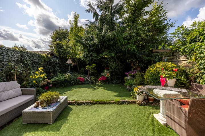 Photo 32 of Kleinhorst 19