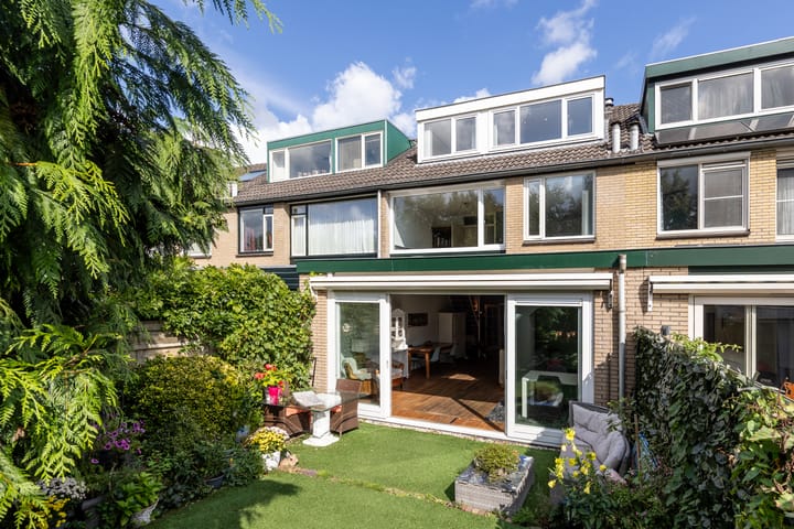 Photo 34 of Kleinhorst 19