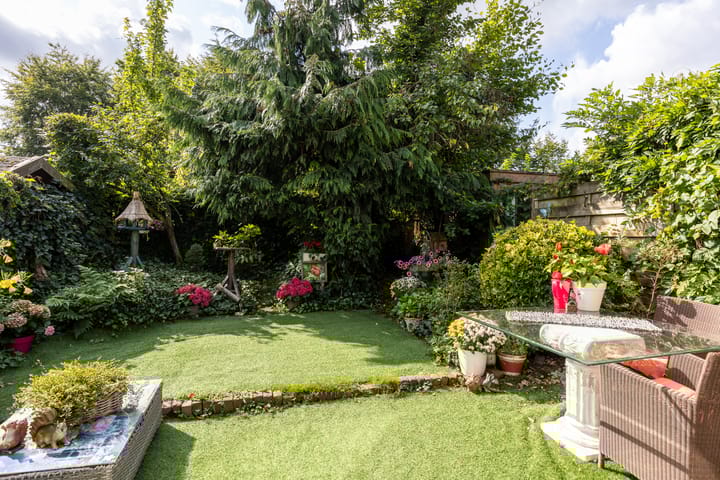 Photo 33 of Kleinhorst 19