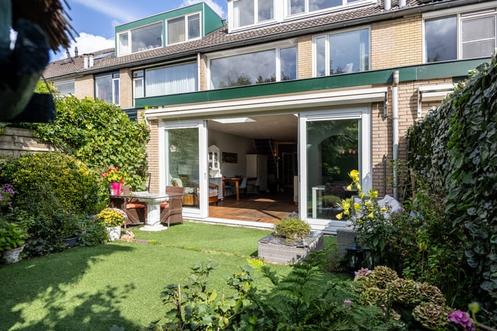 Photo 35 of Kleinhorst 19