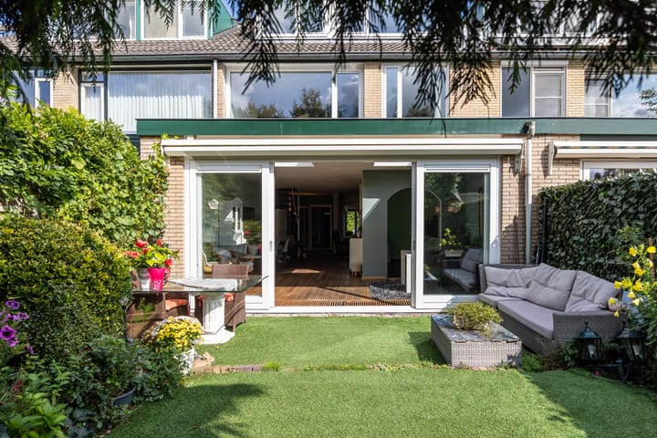 Photo 36 of Kleinhorst 19