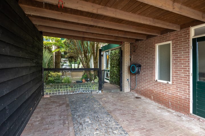 Photo 37 of Kleinhorst 19